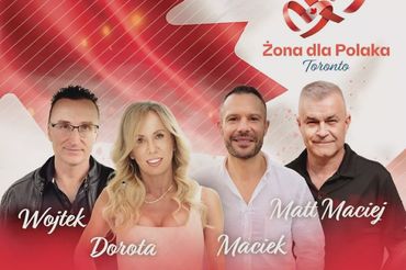 grafika