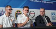 W Poznaniu na Malcie rozpoczęły się Enea MP w wioślarstwie. Podpisano list intencyjny w sprawie powołania ośrodka w Rogoźnie