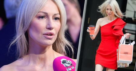 Magdalena Ogórek jest wyjątkowo szczupła. Jak gwiazda TVP dba o linię? Wszystko zdradziła