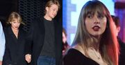 Tabloid ujawnia POWÓD rozstania Taylor Swift z Joe Alwynem! "To ich ostatecznie podzieliło. Nie byli w stanie ratować związku"