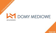 Szefowie domów mediowych przedstawiają trendy na 2021 rok i podsumowują miniony rok