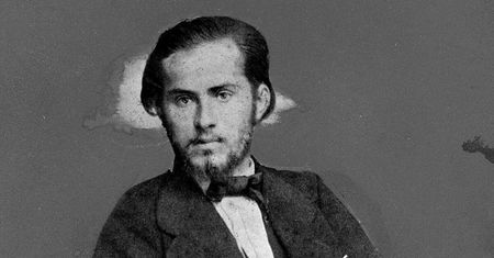 Władysław Mickiewicz. Kim był syn wieszcza narodowego?