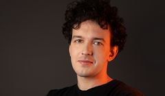 Tigers kupuje 60 proc. udziałów w Automation House