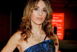 Marianna Schreiber opowiedziała o świętach. Zaskakujący prezent dla męża