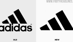 Z koszulek piłkarzy na mundialu w Katarze zniknie napis "adidas"