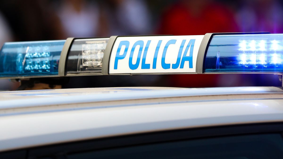 Zabił mężczyznę, który udzielił mu schronienia