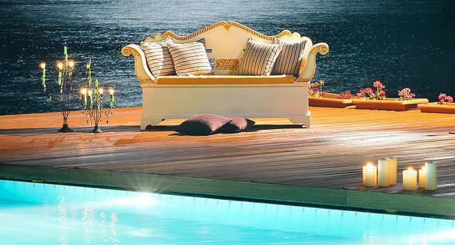 Rynek dóbr luksusowych w Polsce wart ponad 21 mld zł, liczba zamożnych rodaków przekracza 1,1 mln