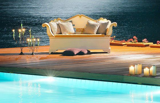 Rynek dóbr luksusowych w Polsce wart ponad 21 mld zł, liczba zamożnych rodaków przekracza 1,1 mln