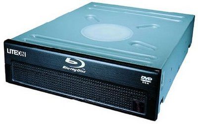 Blu-ray dla komputera za 460 zł 1