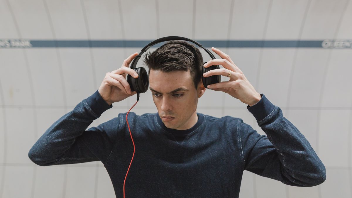 Google Meet zyskuje nową funkcję