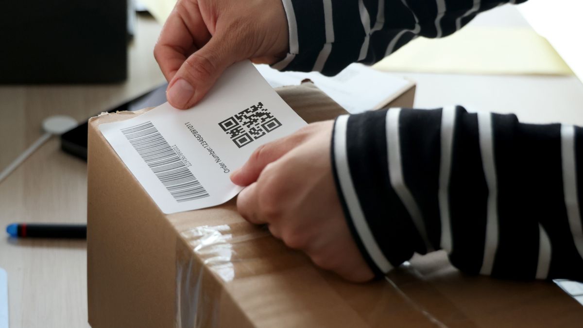 Co zrobić, aby paczka dotarła szybciej?