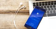 Apple Music odniesie sukces? Facebook odniesie większy!