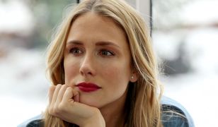 Natalia Klimas zatrwożona wygraną Andrzeja Dudy. Mocny powyborczy wpis