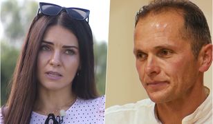 "Rolnik szuka żony". Czarne chmury nad związkiem Waldka i Ewy. Kto ma rację?