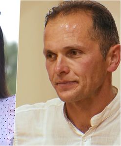 "Rolnik szuka żony". Czarne chmury nad związkiem Waldka i Ewy. Kto ma rację?