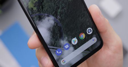 Kontakty na Androidzie się zmienią. Wielu na to czekało