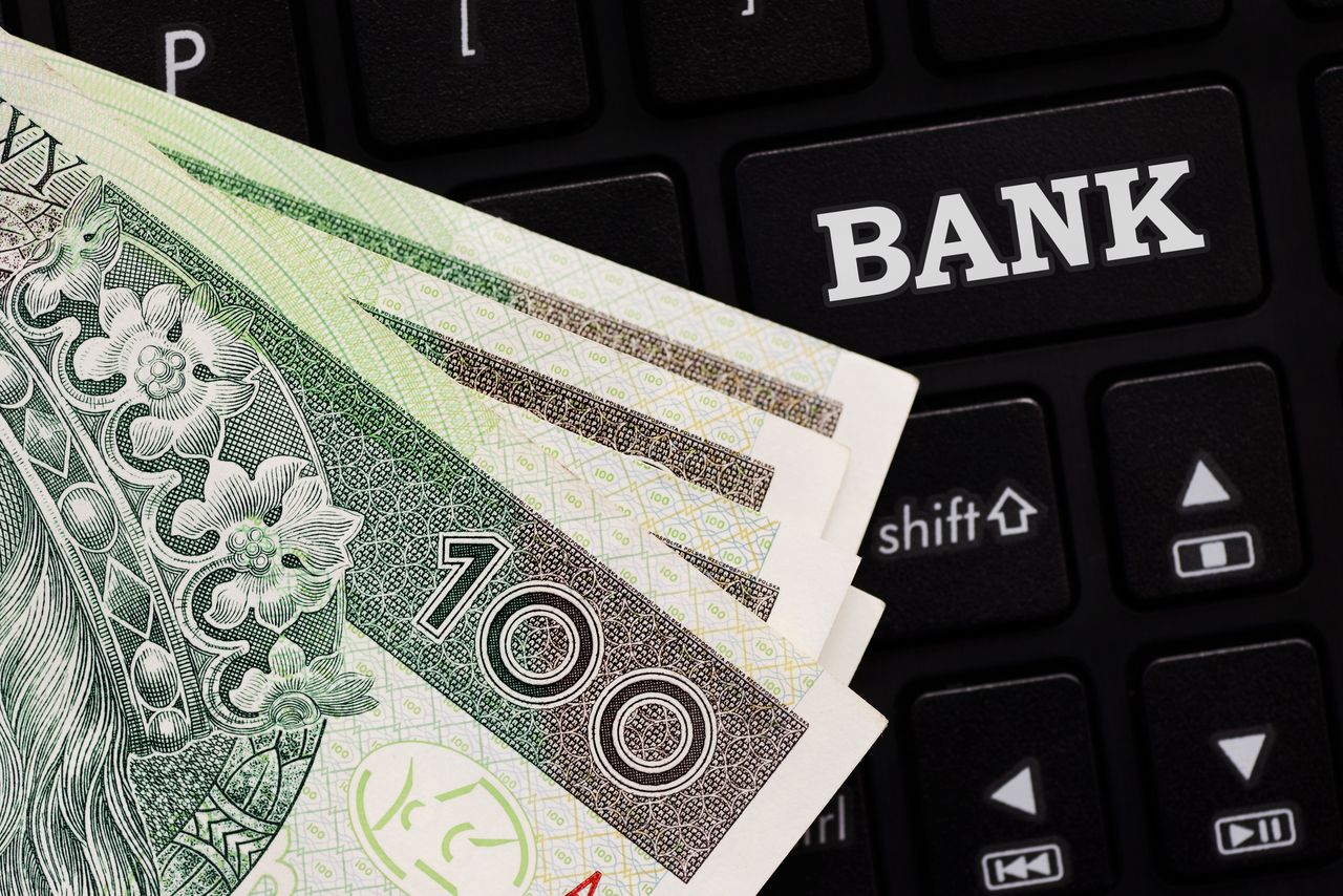 Miał zarobić, a stracił 6500 złotych