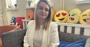 Jak radzić sobie przed maturą? Kluczowe są relaks i wsparcie najbliższych
