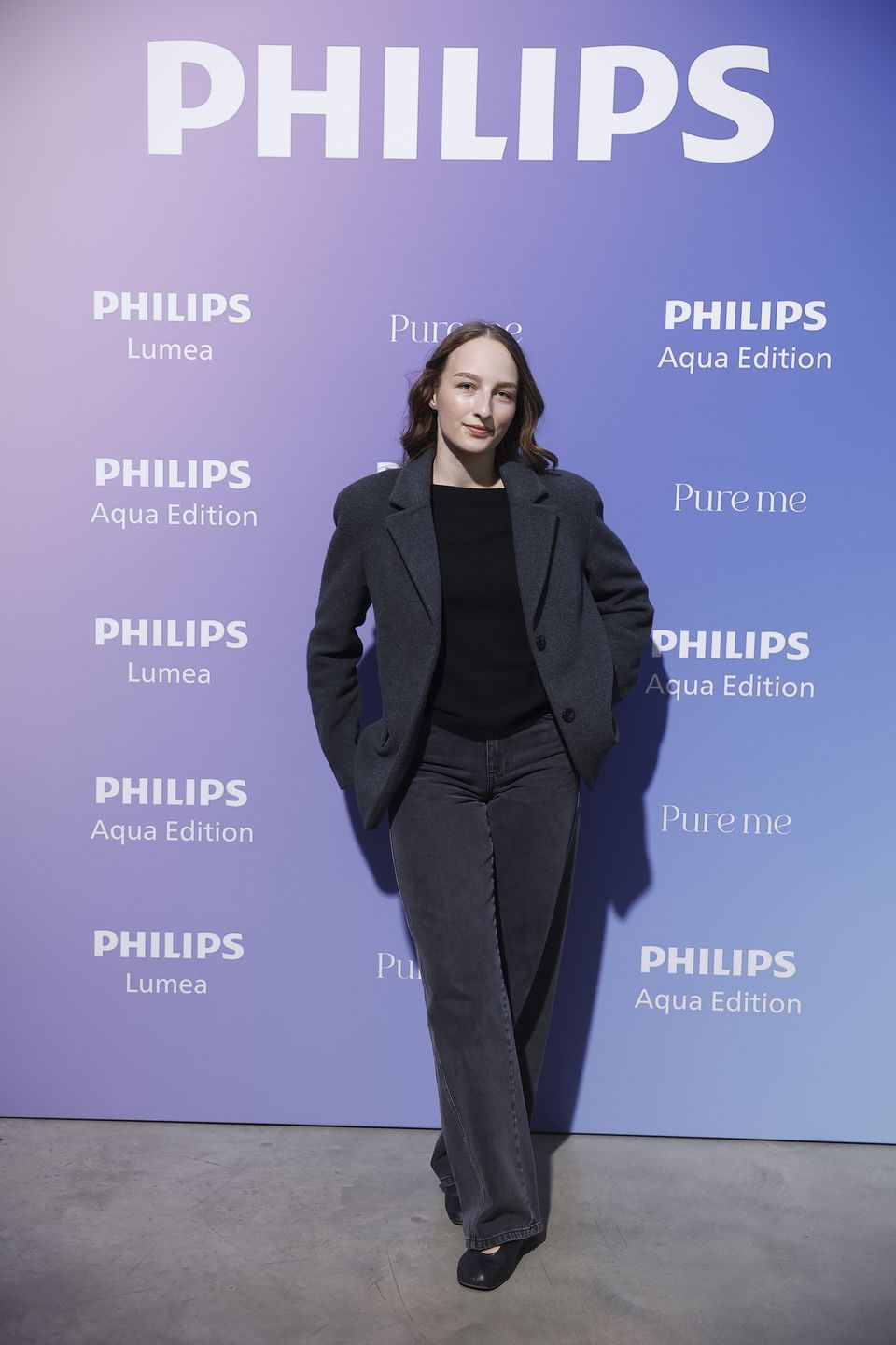 Aniela Marosz