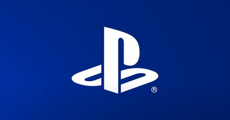 Hity od Sony na telefonach i tabletach? Wszystko na to wskazuje!