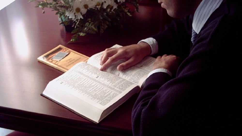 Jak wygląda odejście ze społeczności Świadków Jehowy? 