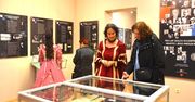 700 lat Solca Kujawskiego. Miasto i jego mieszkańcy. Jubileuszowa wystawa w muzeum czynna będzie całe lato