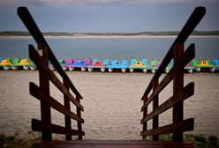 Inflacja wpływa na tegoroczne plany Polaków. Wakacje raczej w kraju