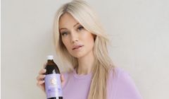 Przepytuje polityków i promuje suplementy. Nowa rola Magdaleny Ogórek