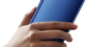 Huawei Mate 20 X 5G z mniejszą baterią, ale szybszym ładowaniem [#wSkrócie]