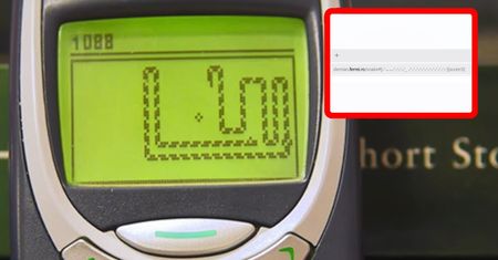 Z Nokii do przeglądarki. Snake wraca w innej formie