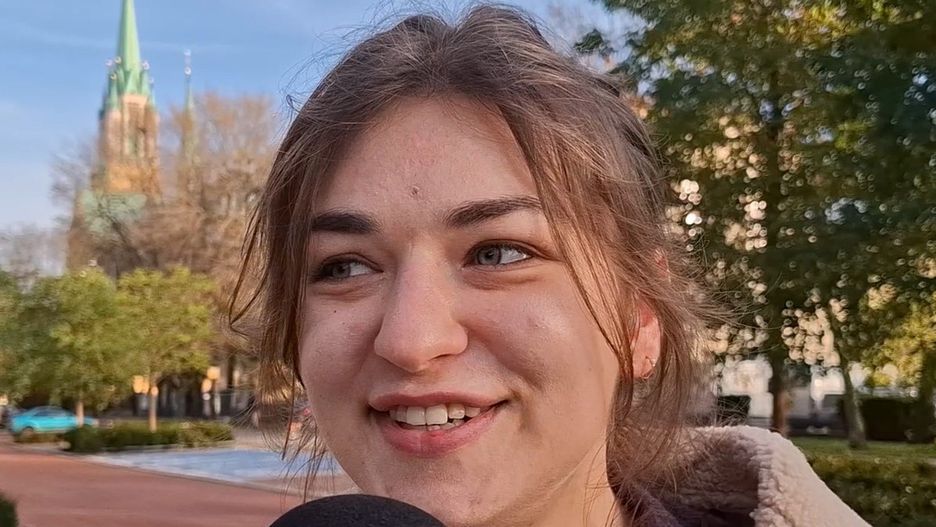 Sonda uliczna - Jak łodzianie reagują na zmiany w MPK