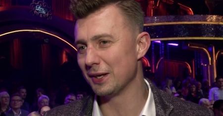 "Świętowaliśmy hucznie i zabawnie, ale to zostanie naszą tajemnicą"