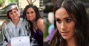 Siostra Meghan Markle WYSTĄPI W "BIG BROTHERZE"!? "Trzeba korzystać z okazji"