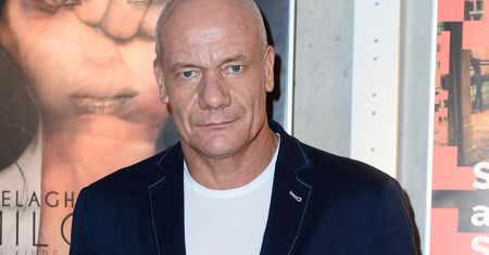 Piotr Zelt miał nawrót depresji. Wszystko przez pandemię