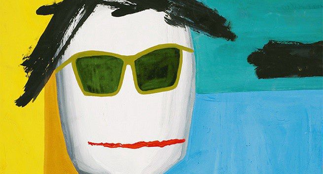 Drugi numer „Przekroju”: więcej stron, 130 tys. egz. nakładu, reklamy z Raczkowskim i bohaterami rysunków