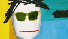 Drugi numer „Przekroju”: więcej stron, 130 tys. egz. nakładu, reklamy z Raczkowskim i bohaterami rysunków