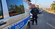 Nastolatek zniszczył 40 samochodów. Zdecydowana reakcja świadka