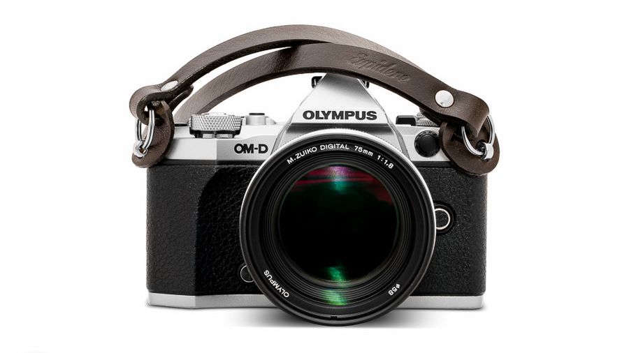 Namiot bezcieniowy w wannie 1