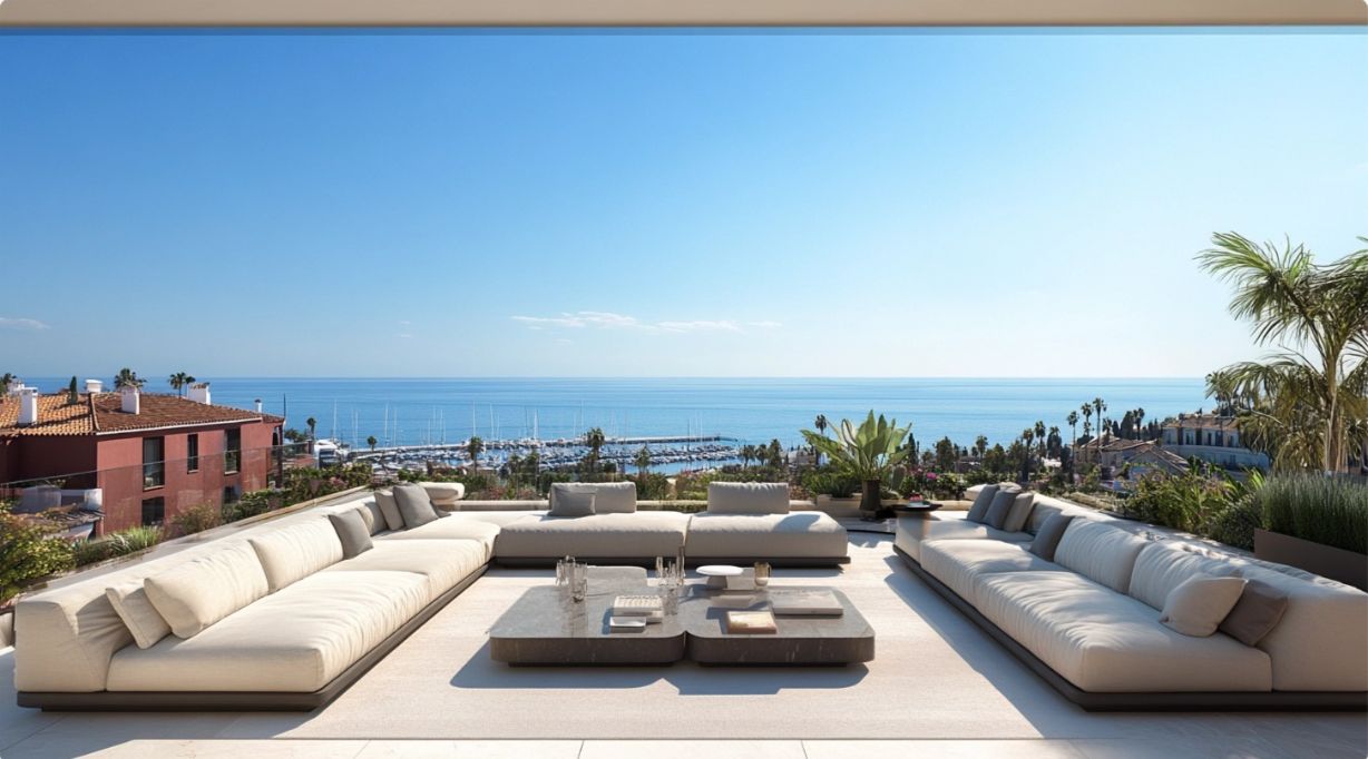 Najem krótkoterminowy to dziś jedna z najbardziej opłacalnych 