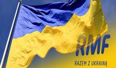 Nocne Fakty RMF FM w duetach. Do stacji dołączyła nowa prezenterka