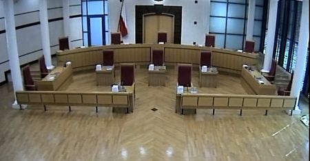 Obowiązek szczepień ochronnych. Jest wyrok Trybunału Konstytucyjnego