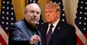 Nowe doniesienia o porozumieniu USA-Iran. Media podają miejsce i datę