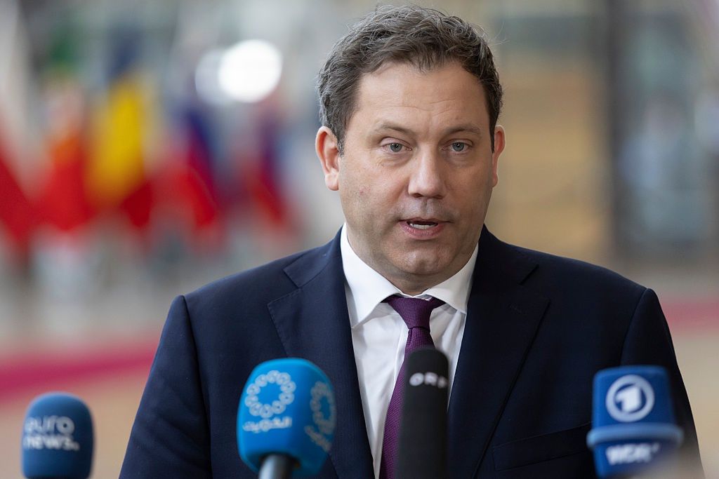 Podatek od nadmiarowych zysków z energii. Tego chce kilka krajów UE