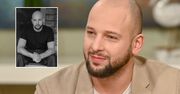 Pela gorzko podsumował rok. Jest wdzięczny za "lekcje od osób", które "przeciągnęły go po dnie"
