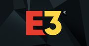 Targi E3 powrócą w 2023 roku. Organizatorzy dzielą się szczegółami