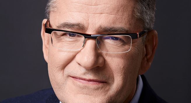 Publicis Poland ze wzrostem przychodów i 4,78 mln zł zysku mimo utraty obsługi Orange