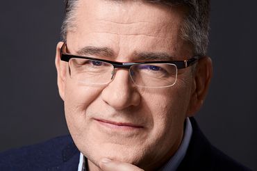 grafika