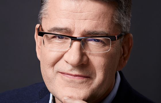 Publicis Poland ze wzrostem przychodów i 4,78 mln zł zysku mimo utraty obsługi Orange