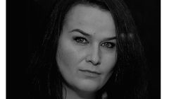 Iga Wachowicz: z ZenithOptimedia do Value Media