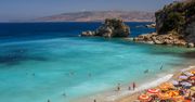 Albania luzuje zasady wjazdu. Skorzystają m.in. Rosjanie